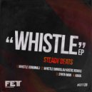 Steady Beats - Whistle (Miroslav Krstic Remix)