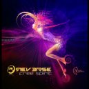 Reverse - Free Spirit (Original Mix)