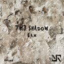 Th3 Shadow - 70's Sequence