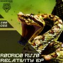 Rodrigo Risso - Introspective