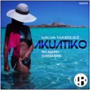 Salva Marquez - Submarine