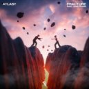 ATLAST feat. Josh Rubin - Fracture