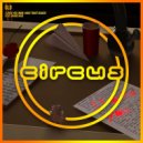GLD feat. Grand Khai - I Loved You (Now I Have Trust Issues)