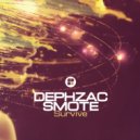 Dephzac - Survive