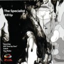 The Specialist - Kill \'One by One\' (Original Mix)