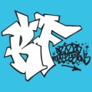 Rennie Foster - Better Than Dope (Original Mix)