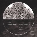 Andrea Caioni - F17 (Original Mix)