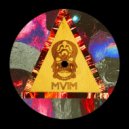 MVIM - Ice Accountant (Pontchartrain Remix)