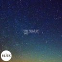 VANI (MX) - Bit Me (Sorry For Not Trusting You)