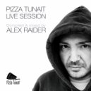 Luca De Mozzi - Body & Soul