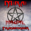 Mirai - Paralysis