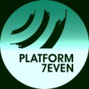 Eyelash - Elements (Original Mix)
