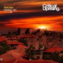 Estigma - Ankara