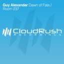 Guy Alexander - Room 237 (Original Mix)