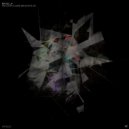 Masella - My Tree (Original Mix)