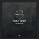 Ricky Ebner - Candust (Original Mix)