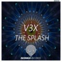 V3X - The Splash