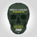 Mirco Caruso - Talkback