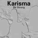 Karisma - Maddness