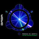 Mojo - Infinity In A Grain Of Sand (Original Mix)