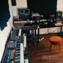 Plevna - Gazelei Spirit (Original Mix)