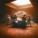 KSI feat. Swarmz & Tion Wayne - Houdini (Pink Panda Remix)