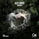 Bassel Darwish - Figuration