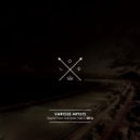 Lukas Grinys - Birds\'n\'Blues (Original Mix)