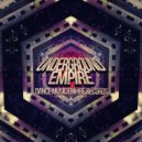An_Stef - Summering (Original Mix)