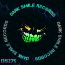 DruckRaum - Dunkelziffer (Dark Fire Mix)