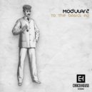 Modular2 - Reverse (Original Mix)