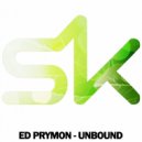 Ed Prymon - Static Love