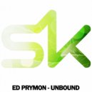 Ed Prymon - Static Love (Original Mix)