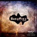 Adam H - The Drop (Original Mix)