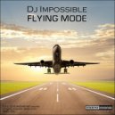 DJ Impossible - Anunnaki