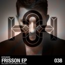 Kovaxx - 801 (SION Remix)