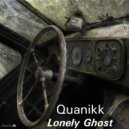 Quanikk - Stick Up