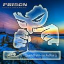 Eduardo Drumn, Fercau - Jack In The House (Original Mix)