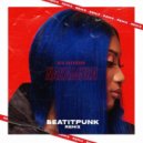 Aya Nakamura - Pookie (BeatItPunk Remix)