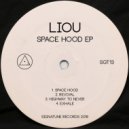 Liou - Highway To Never