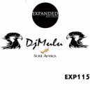 DJ Mulu - The Past (Original Mix)