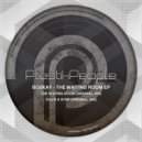Boskay - Your A Star (Original Mix)