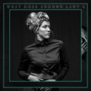 Lady C & Coflo - What Goes Around (Coflo\'s Roda-strumental Mix)