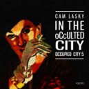 Cam Lasky - Amon Be Outside (Oni Wa Soto) (Original Mix)