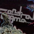 Omicio - The Beat (Original Mix)