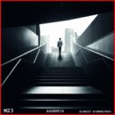 M23 - Assentis (Original Mix)