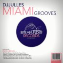 DJ Julles - Bad Day