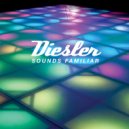 Diesler - Soho To Brighton