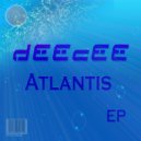 dEEcEE - Feel The Groove (Original Mix)