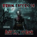 Subnetix - Acid Strikes Back (Original Mix)